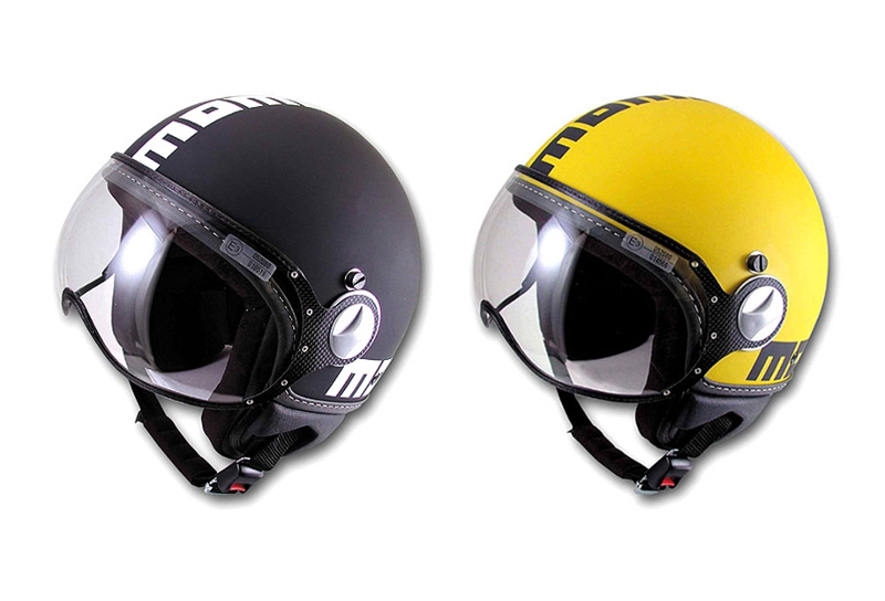 of_casque_momo_design BHR