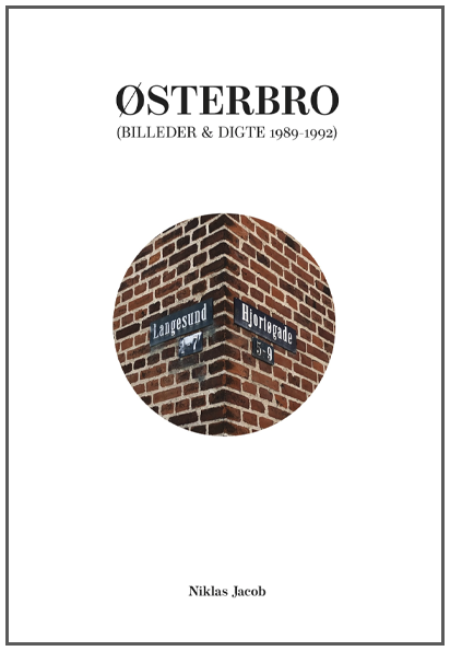 Osterbro