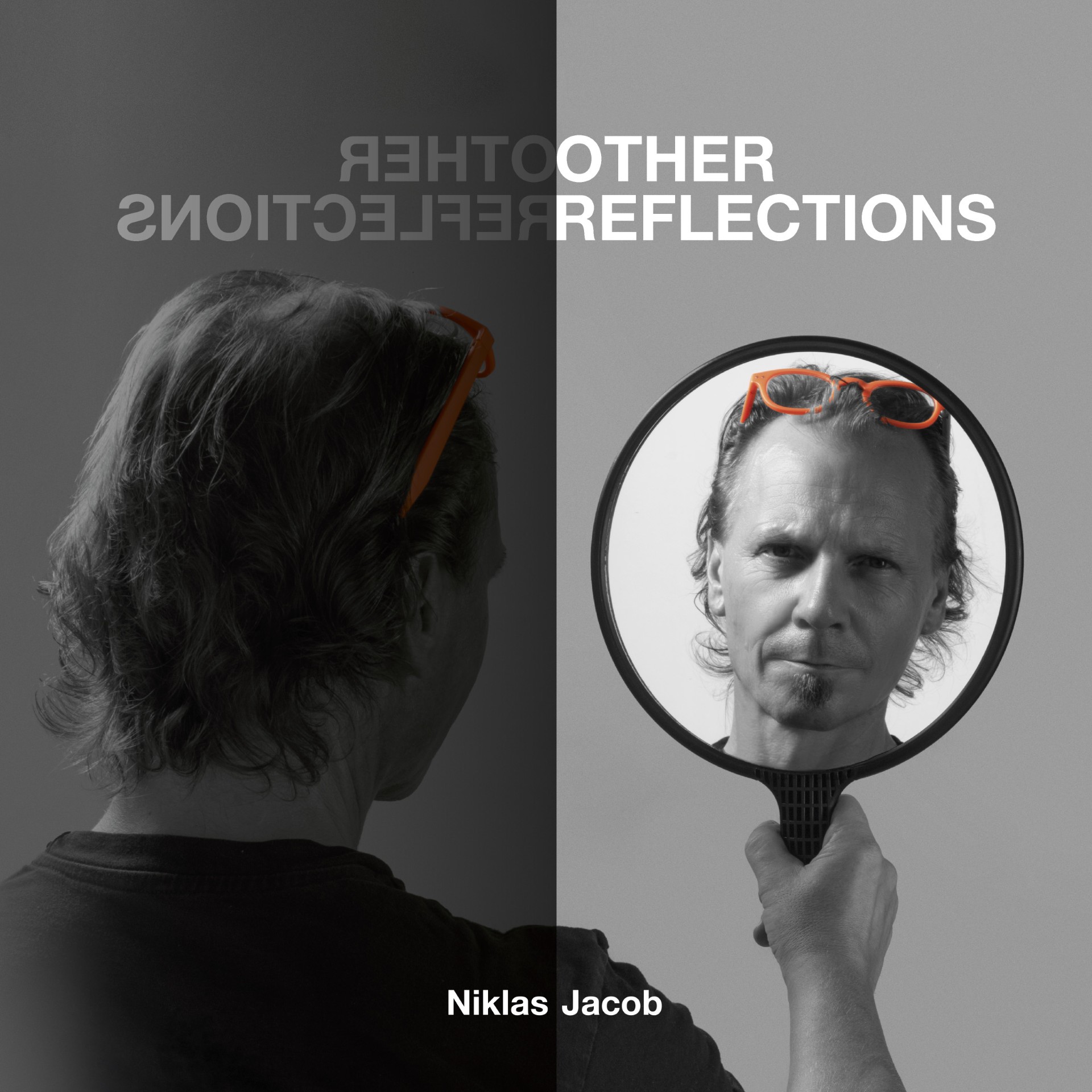 Other Reflections
