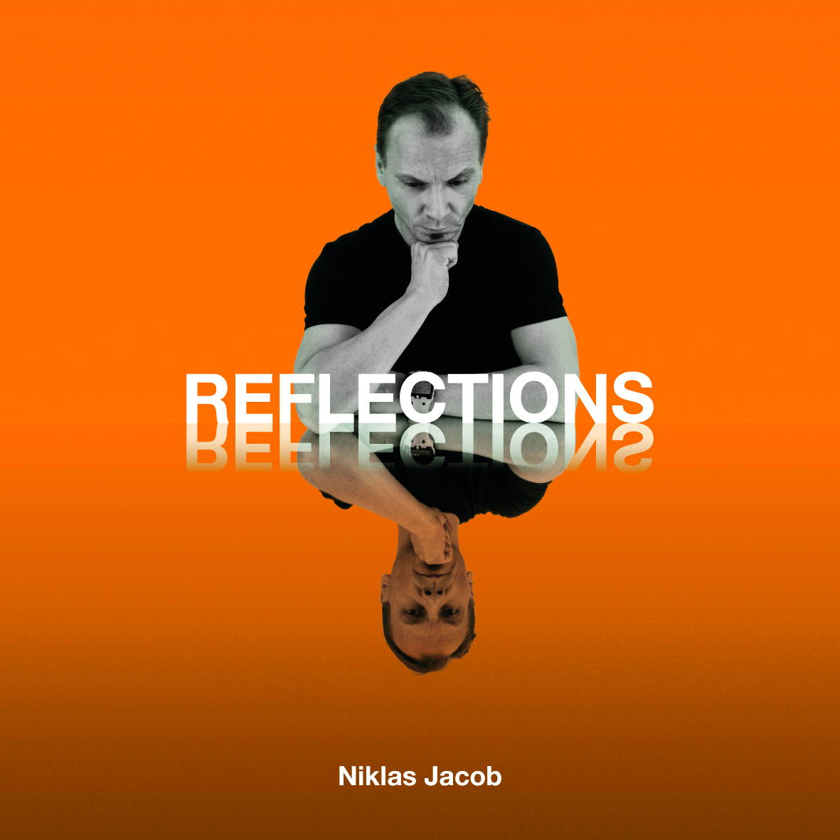 Reflections