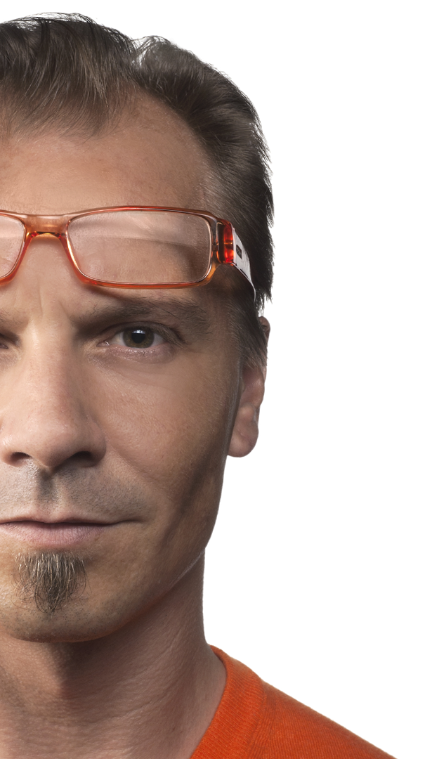 Niklas Jacob