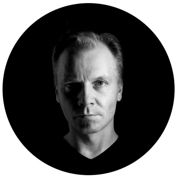 Niklas Jacob