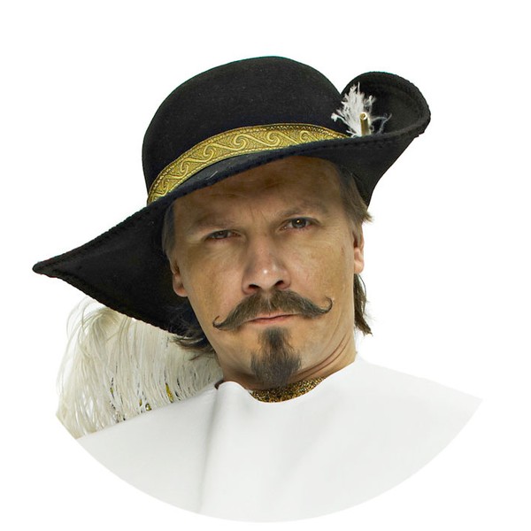 Niklas Jacob
