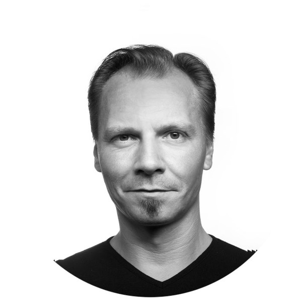 Niklas Jacob