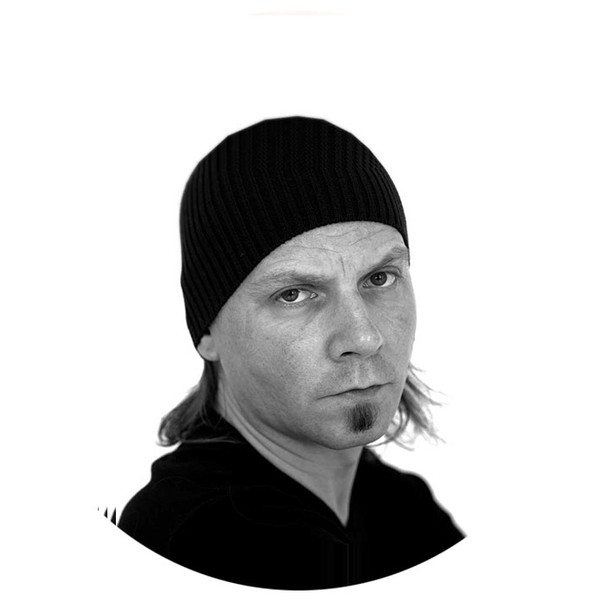 Niklas Jacob