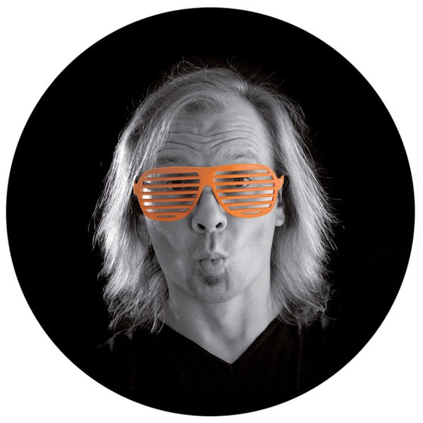 Niklas Jacob