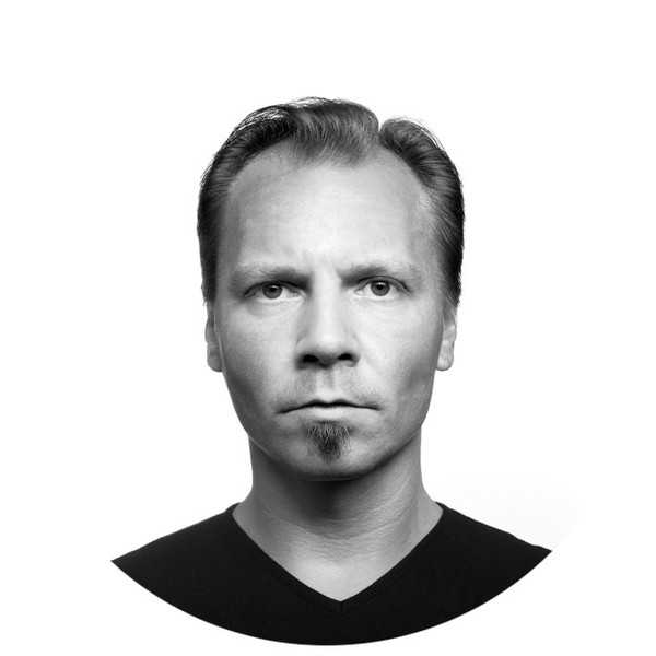 Niklas Jacob
