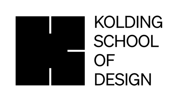 Kolding Design School