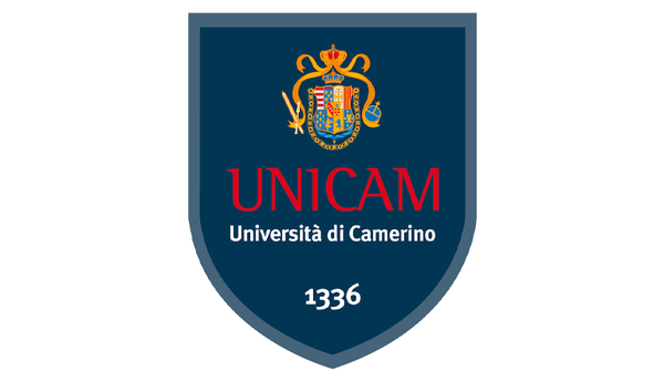 University of Camerino